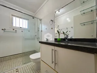 Casa com 3 dormitórios, foto 14
