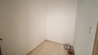 Apartamento com 3 dormitórios, foto 9