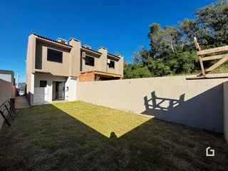 Sobrado com 2 dormitórios, foto 20