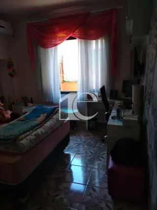 Casa com 3 dormitórios, foto 29