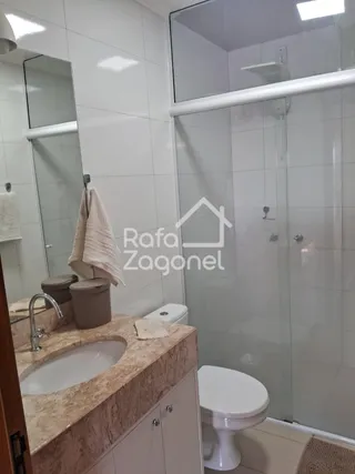 Sobrado com 2 dormitórios, foto 12