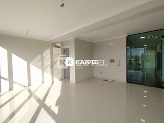 Sala comercial, foto 3