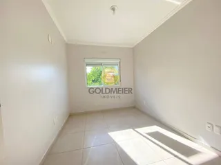 Apartamento com 1 dormitório, foto 6