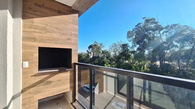 Apartamento com 2 dormitórios, foto 5
