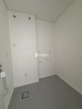 Apartamento com 2 dormitórios, foto 23