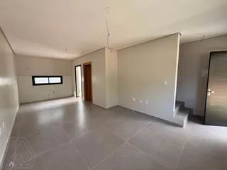 Sobrado com 2 dormitórios, foto 2