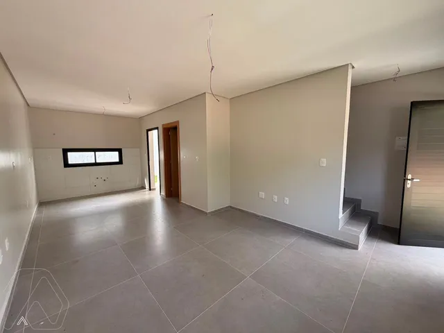 Sobrado com 2 dormitórios, foto 2