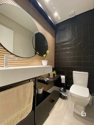 Apartamento com 3 dormitórios, foto 20