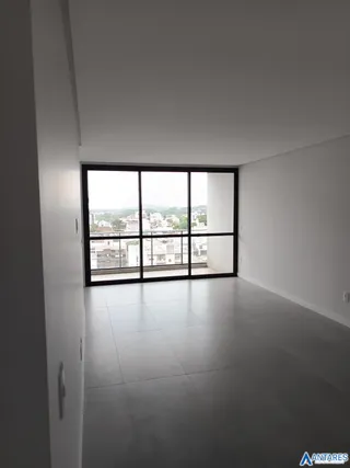 Apartamento com 3 dormitórios, foto 10