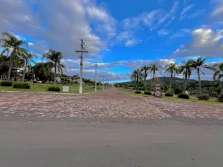 Terreno, foto 8