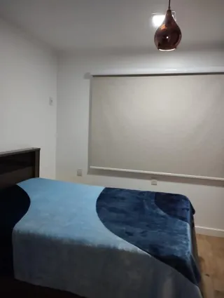 Casa com 3 dormitórios, foto 3