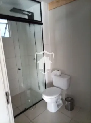 Apartamento com 2 dormitórios, foto 7