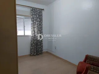 Apartamento com 3 dormitórios, foto 10