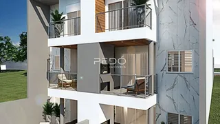Sobrado com 3 dormitórios, foto 39