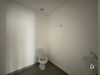 Sala comercial, foto 5