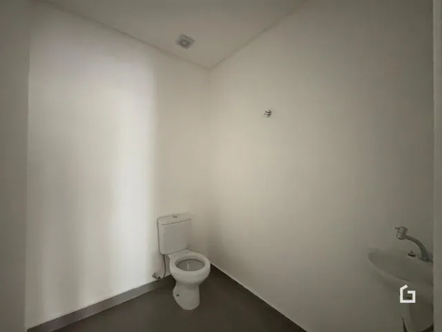 Sala comercial, foto 5