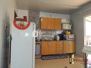Casa com 6 dormitórios, foto 6