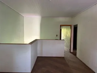 Casa com 3 dormitórios, foto 4