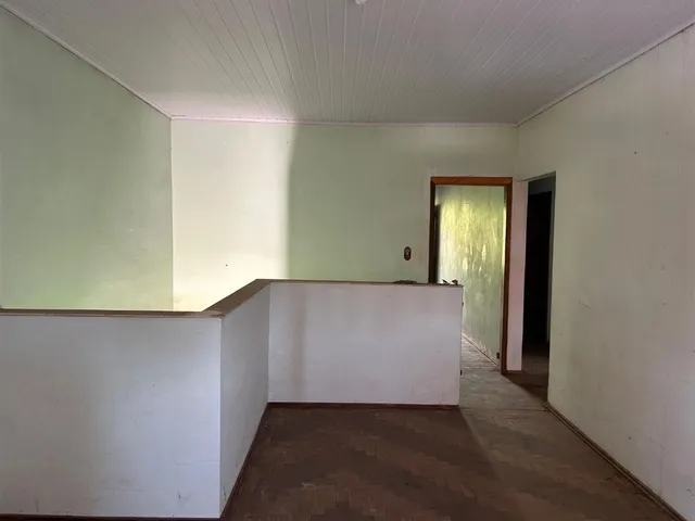Casa com 3 dormitórios, foto 4