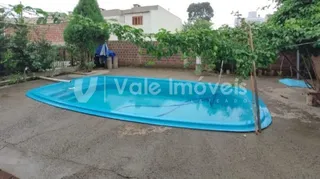 Casa com 4 dormitórios, foto 7