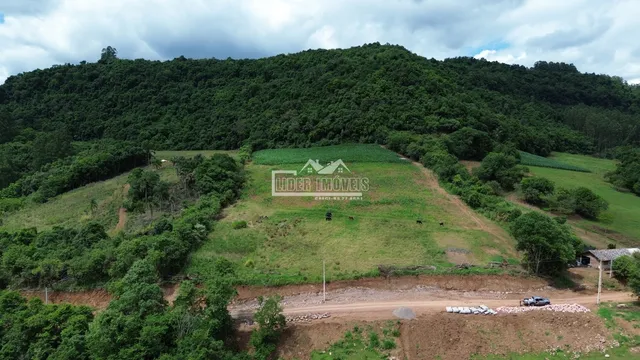 Área rural
