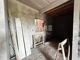 Apartamento com 2 dormitórios, foto 4
