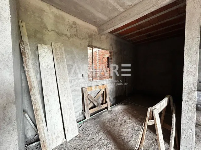 Apartamento com 2 dormitórios, foto 4