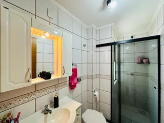 Apartamento com 2 dormitórios, foto 17