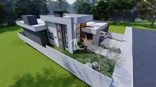 Casa com 3 dormitórios, foto 5