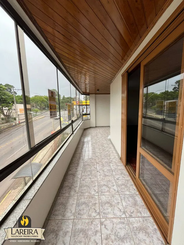 Apartamento com 3 dormitórios, foto 4