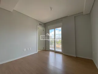 Apartamento com 2 dormitórios, foto 7