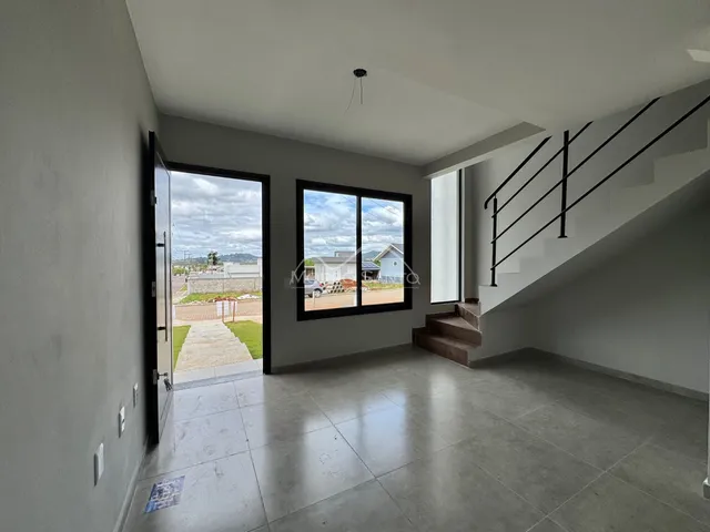 Sobrado com 3 dormitórios, foto 3