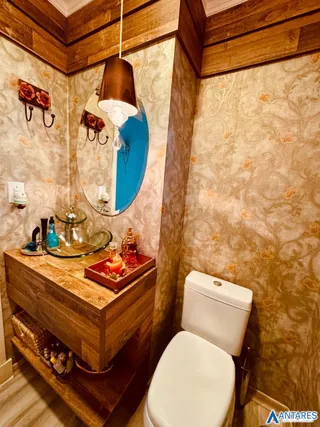 Apartamento com 2 dormitórios, foto 23