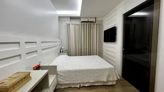 Casa com 3 dormitórios, foto 9