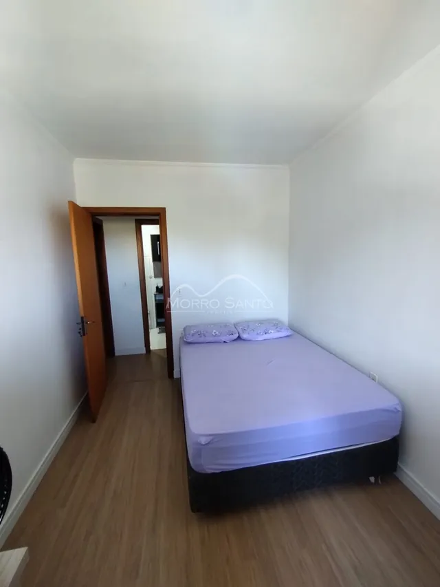 Apartamento com 2 dormitórios, foto 5