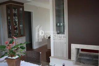 Casa com 3 dormitórios, foto 6