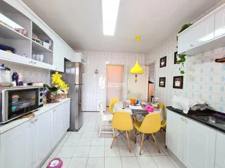 Casa com 3 dormitórios, foto 12