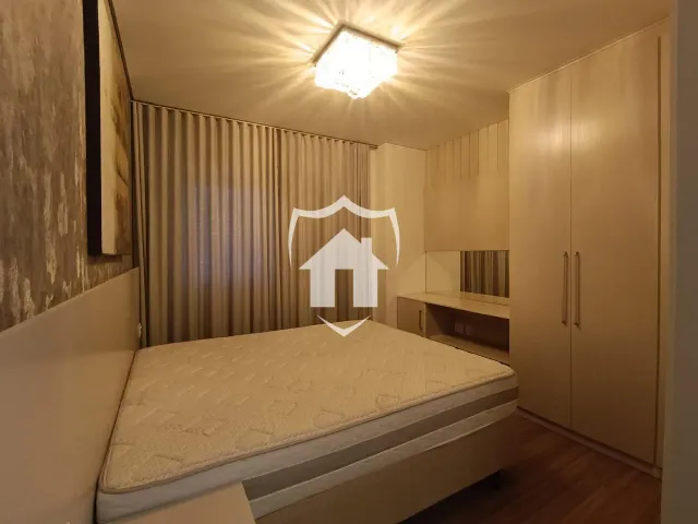 Apartamento com 2 dormitórios, foto 5