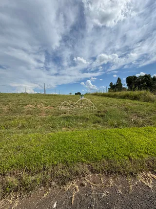 Terreno, foto 1