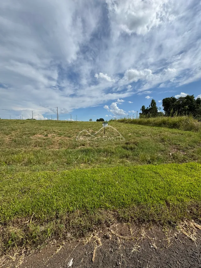 Terreno
