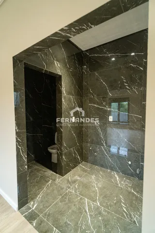 Casa com 3 dormitórios, foto 16