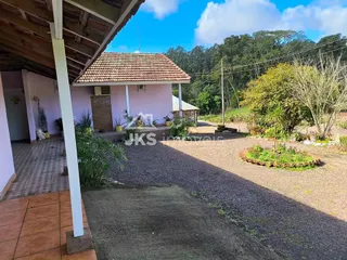 Área rural com 2 dormitórios, foto 8