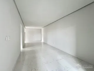 Apartamento com 2 dormitórios, foto 5