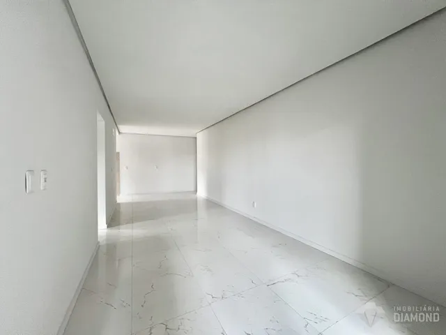 Apartamento com 2 dormitórios, foto 5