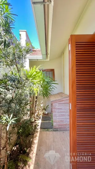 Casa com 4 dormitórios, foto 30