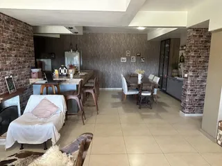 Casa com 3 dormitórios, foto 7