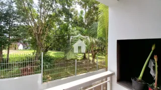 Apartamento com 2 dormitórios, foto 10