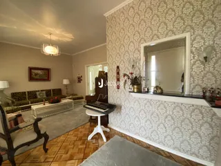 Área rural, foto 34