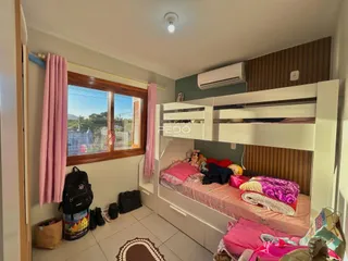 Casa com 2 dormitórios, foto 5