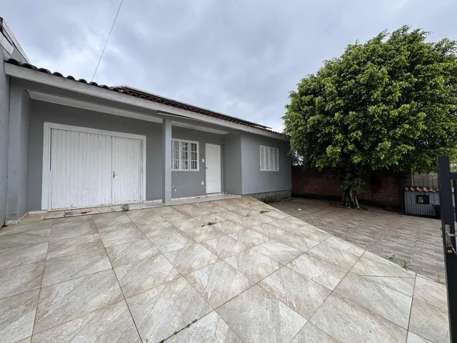 Casa com 2 dormitórios, foto 2